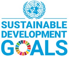 UN Sustainable Development Goals for inclusivity and equality